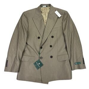 Brooks Brothers | Suits & Blazers | Dondi Jersey Brooks Brothers